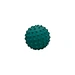 natural rubber sensory balls